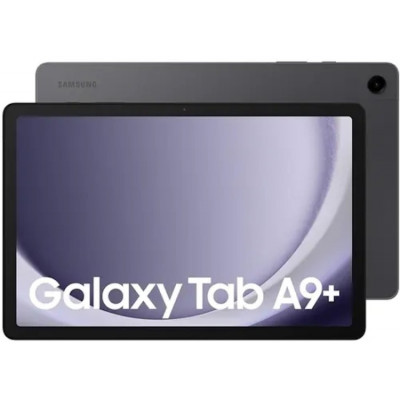 Планшет Samsung Galaxy Tab A9 Plus 5G 11