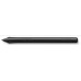 Графический планшет Wacom/One Medium (CTL-672) Чёрный(621076)