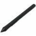 Графический планшет Wacom/One Medium (CTL-672) Чёрный(621076)