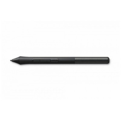 Графический планшет Wacom/One Medium (CTL-672) Чёрный(621076)