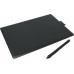 Графический планшет Wacom/One Medium (CTL-672) Чёрный(621076)