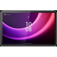 Lenovo TB350XU TAB 6G 128GGR-RU (ZABG0021RU)