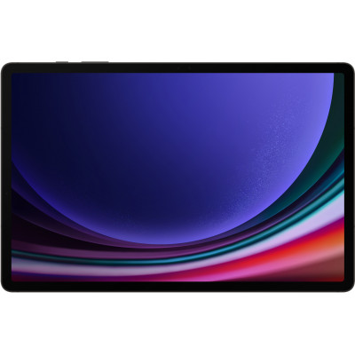 Планшет Galaxy Tab S9 Plus 12.4