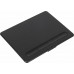 Графический планшет Wacom Intuos S Black черный