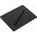 Графический планшет Wacom Intuos S Black черный