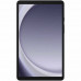 Планшет Samsung Galaxy Tab A9 8.7