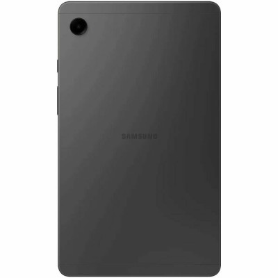 Планшет Samsung Galaxy Tab A9 8.7