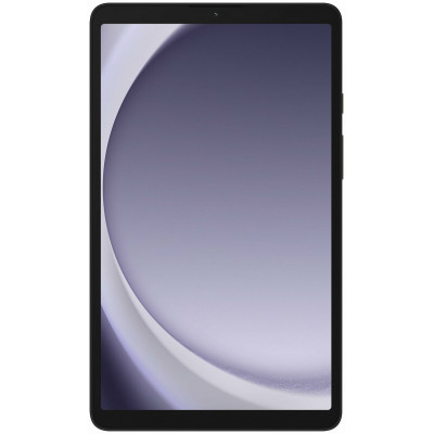 Планшет Samsung Galaxy Tab A9 8.7