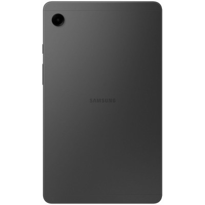 Планшет Samsung Galaxy Tab A9 8.7