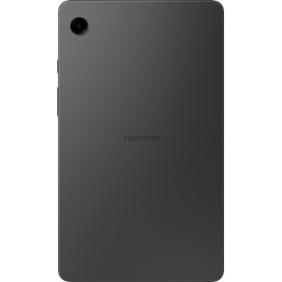 Планшет Samsung Galaxy Tab A9 8.7