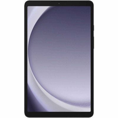 Планшет Samsung Galaxy Tab A9 8.7