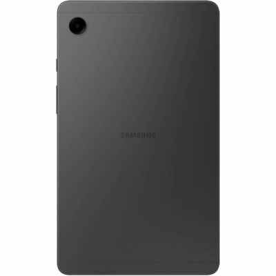 Планшет Samsung Galaxy Tab A9 8.7