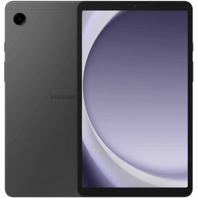 Планшет Samsung Galaxy Tab A9 8.7