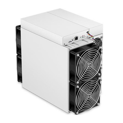 Сервер Bitmain Antminer-L7