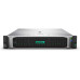 Сервер HPE DL380 Gen10 P24846-B21 (1xXeon6226R(16C-2.9G)/ 1x32GB 2R/ 8 SFF SC/ S100i SATA/ 2x10Gb SFP+/ 1x800Wp/3yw)