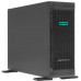 Сервер HPE ML350 Gen10 P21788-421 (1xXeon4210R(10C-2.4G)/ 1x16GB 1R/ 8 SFF SC/ P408i-a 2GB Batt/ 4x1GbE/ 1x800Wp/ 3yw)