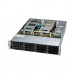 Серверная платформа SUPERMICRO SYS-620C-TN12R