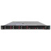 Сервер HPE DL360 Gen10 P24742-B21 (1xXeon6226R(16C-2.9G)/ 1x32GB 2R/ 8 SFF SC/ SATA RAID/ 2x10GbE-T/ 1x800Wp/ 3yw)