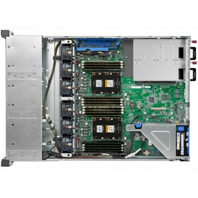 Сервер HP P37151-B21
