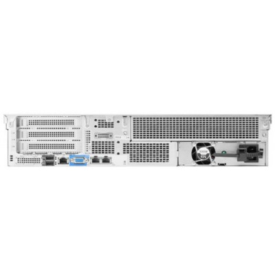 Сервер HP P37151-B21