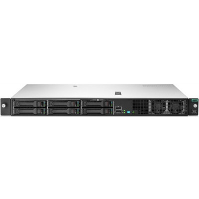 Сервер HP P44114-421