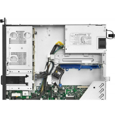 Сервер HP P44114-421