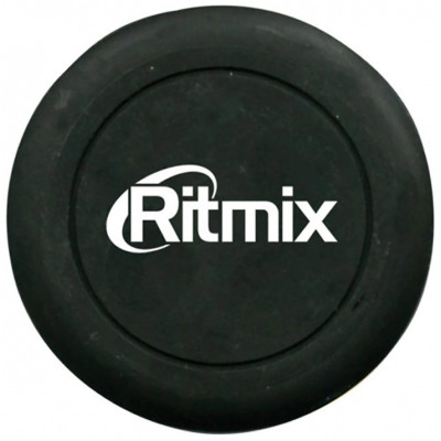 Держатель автомобильный Ritmix RCH-005 V Magnet