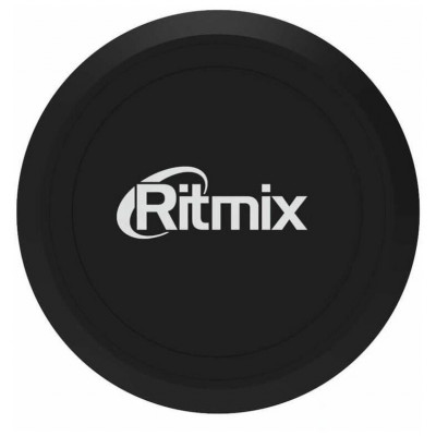 Держатель автомобильный Ritmix RCH-005 V Magnet