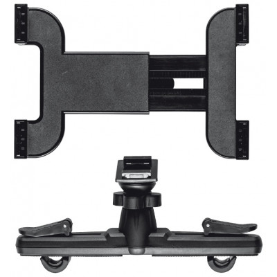 SP Крепление для планшета Universal Car Headrest Holder for tablets 18639