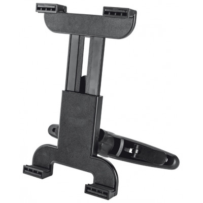 SP Крепление для планшета Universal Car Headrest Holder for tablets 18639