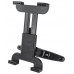 SP Крепление для планшета Universal Car Headrest Holder for tablets 18639