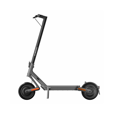 Электросамокат Xiaomi Electric Scooter 4 Ultra EU