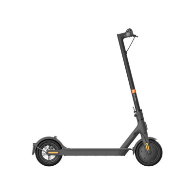 Электросамокат Xiaomi MiJia Smart Electric Scooter Essential