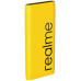 realme Power Bank 3 10000 mAh PD 22.5W Yellow