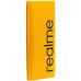 realme Power Bank 3 10000 mAh PD 22.5W Yellow