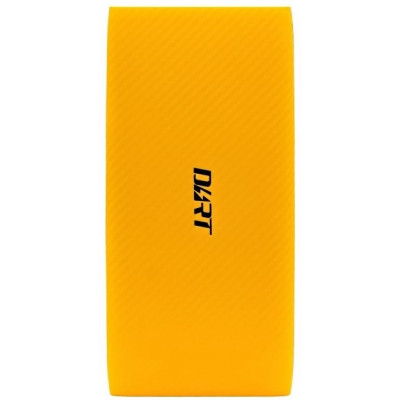 realme Power Bank 3 10000 mAh PD 22.5W Yellow