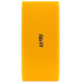 realme Power Bank 3 10000 mAh PD 22.5W Yellow