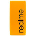 realme Power Bank 3 10000 mAh PD 22.5W Yellow