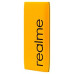 realme Power Bank 3 10000 mAh PD 22.5W Yellow