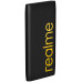 realme Power Bank 3 10000 mAh PD 22.5W Black