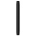 realme Power Bank 3 10000 mAh PD 22.5W Black