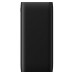 realme Power Bank 3 10000 mAh PD 22.5W Black