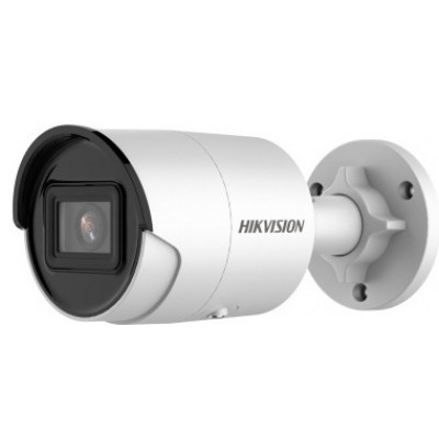 Камера видеонаблюдения WHITEVISION DS-2CD2043G2-I (2.8mm) 2688x1520