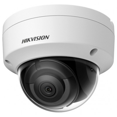 Сетевая IP видеокамера Hikvision DS-2CD2143G2-I(2.8mm)