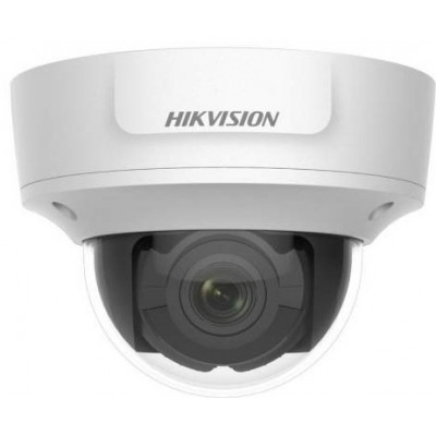 Камера видеонаблюдения Hikvision DS-2CD2723G1-IZS 1920x1080