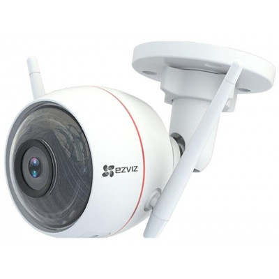 IP-камера Ezviz CS-C3W (4MP,2.8mm, H.265)