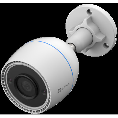 Сетевая IP видеокамера Ezviz CS-C3TN (1080P 2.8mm)