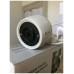 Сетевая IP видеокамера Ezviz CS-C3TN (1080P 2.8mm)