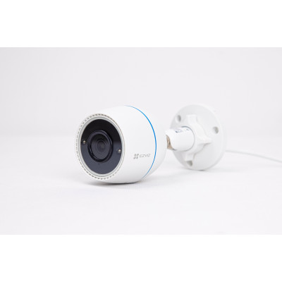 Сетевая IP видеокамера Ezviz CS-C3TN (1080P 2.8mm)