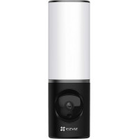 Сетевая IP видеокамера Ezviz CS-BC1C (4MP W1)